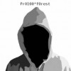 f0rest3245